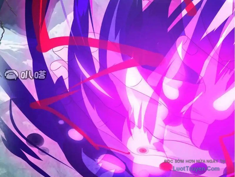 đọc truyện Tiên Võ Đế Tôn Chương 844 ảnh 29 tại Thiên Thai Truyện