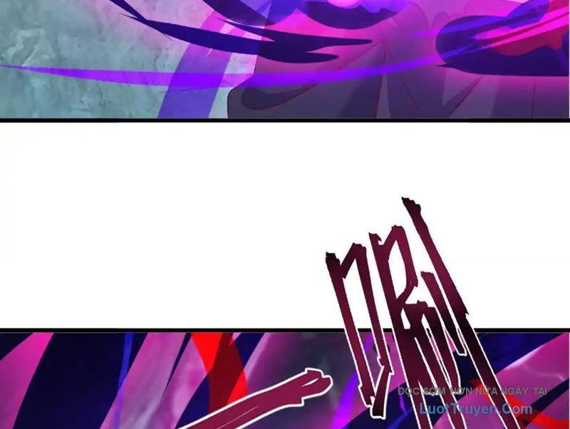 đọc truyện Tiên Võ Đế Tôn Chương 844 ảnh 30 tại Thiên Thai Truyện