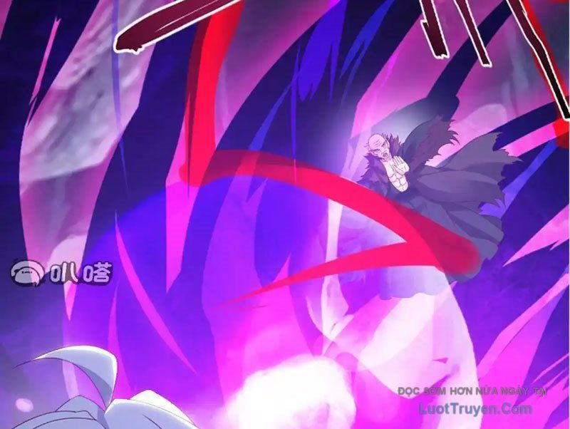 đọc truyện Tiên Võ Đế Tôn Chương 844 ảnh 31 tại Thiên Thai Truyện