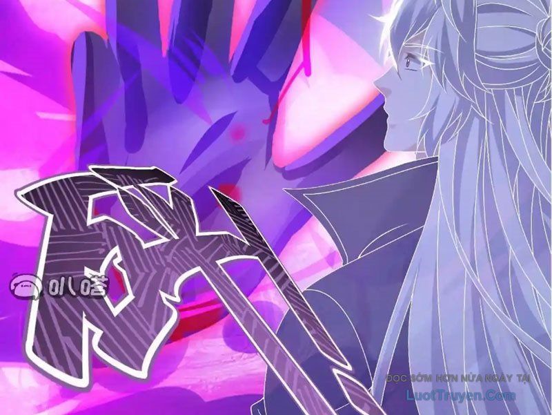 đọc truyện Tiên Võ Đế Tôn Chương 844 ảnh 5 tại Thiên Thai Truyện