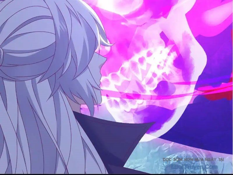 đọc truyện Tiên Võ Đế Tôn Chương 844 ảnh 32 tại Thiên Thai Truyện