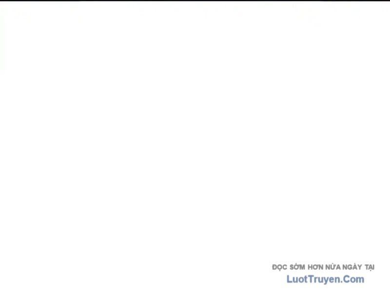 đọc truyện Tiên Võ Đế Tôn Chương 844 ảnh 33 tại Thiên Thai Truyện