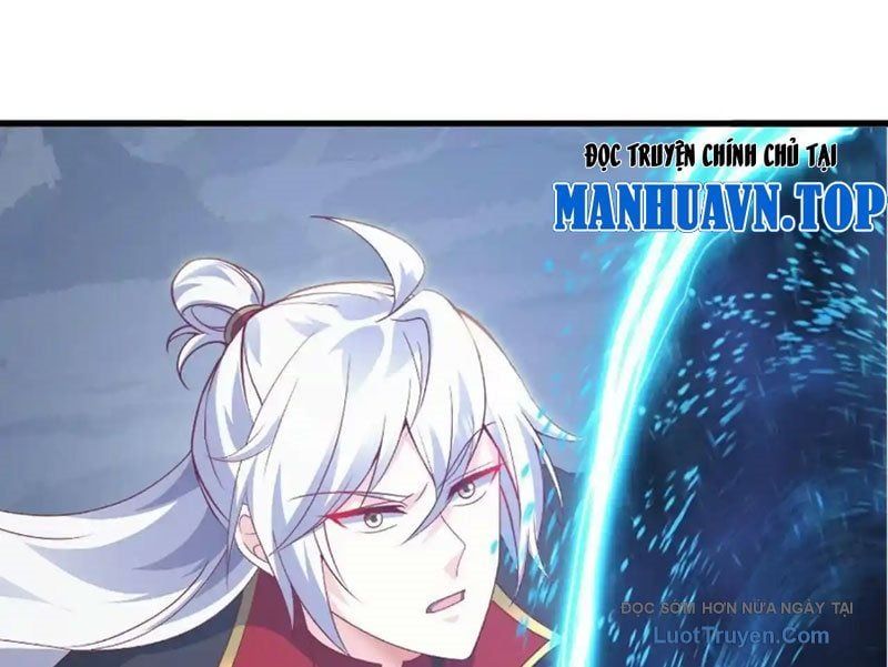 đọc truyện Tiên Võ Đế Tôn Chương 844 ảnh 34 tại Thiên Thai Truyện