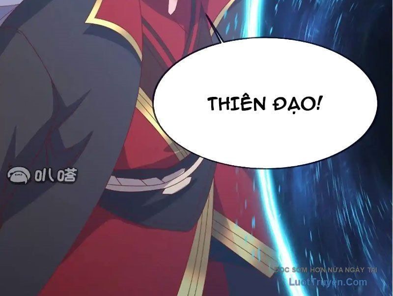 đọc truyện Tiên Võ Đế Tôn Chương 844 ảnh 35 tại Thiên Thai Truyện