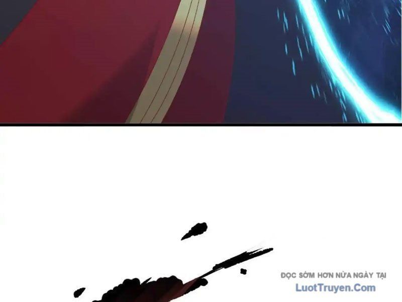 đọc truyện Tiên Võ Đế Tôn Chương 844 ảnh 36 tại Thiên Thai Truyện