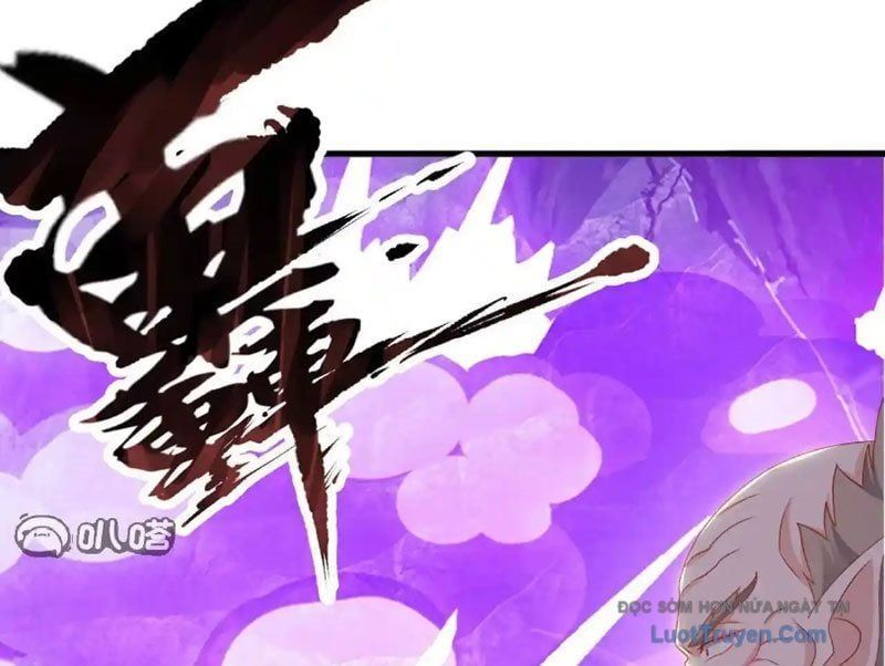 đọc truyện Tiên Võ Đế Tôn Chương 844 ảnh 37 tại Thiên Thai Truyện