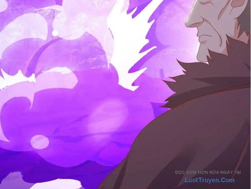 đọc truyện Tiên Võ Đế Tôn Chương 844 ảnh 38 tại Thiên Thai Truyện