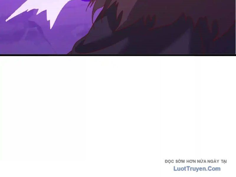 đọc truyện Tiên Võ Đế Tôn Chương 844 ảnh 39 tại Thiên Thai Truyện