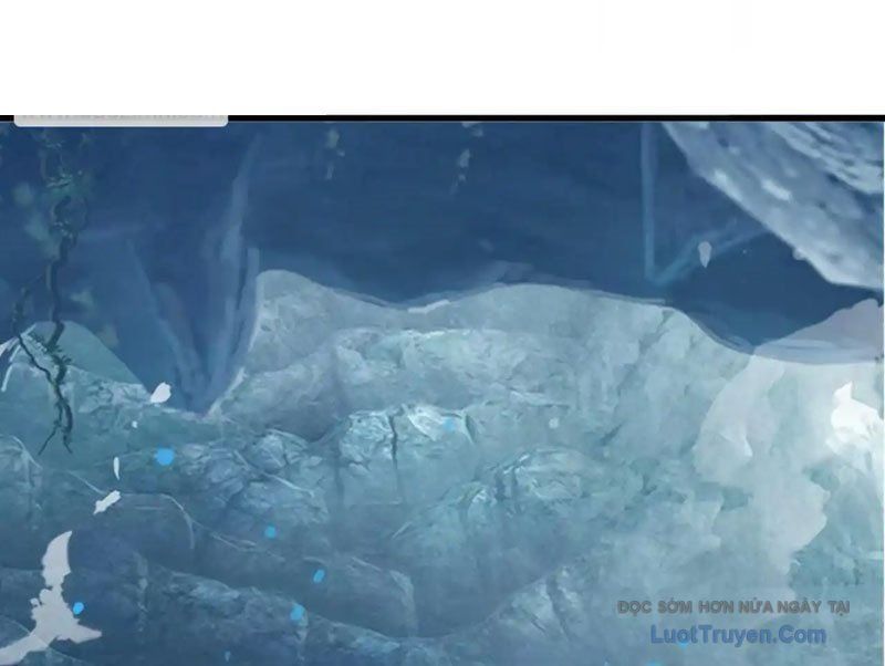 đọc truyện Tiên Võ Đế Tôn Chương 844 ảnh 40 tại Thiên Thai Truyện