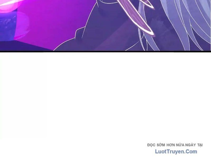 đọc truyện Tiên Võ Đế Tôn Chương 844 ảnh 6 tại Thiên Thai Truyện