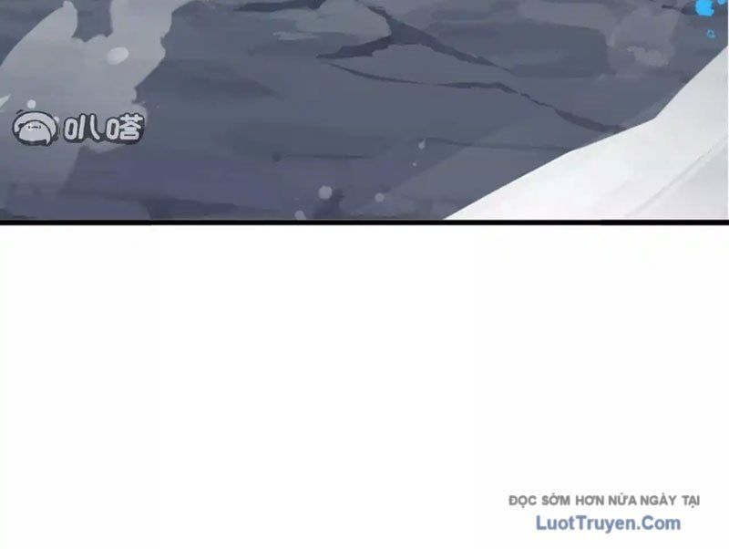 đọc truyện Tiên Võ Đế Tôn Chương 844 ảnh 42 tại Thiên Thai Truyện