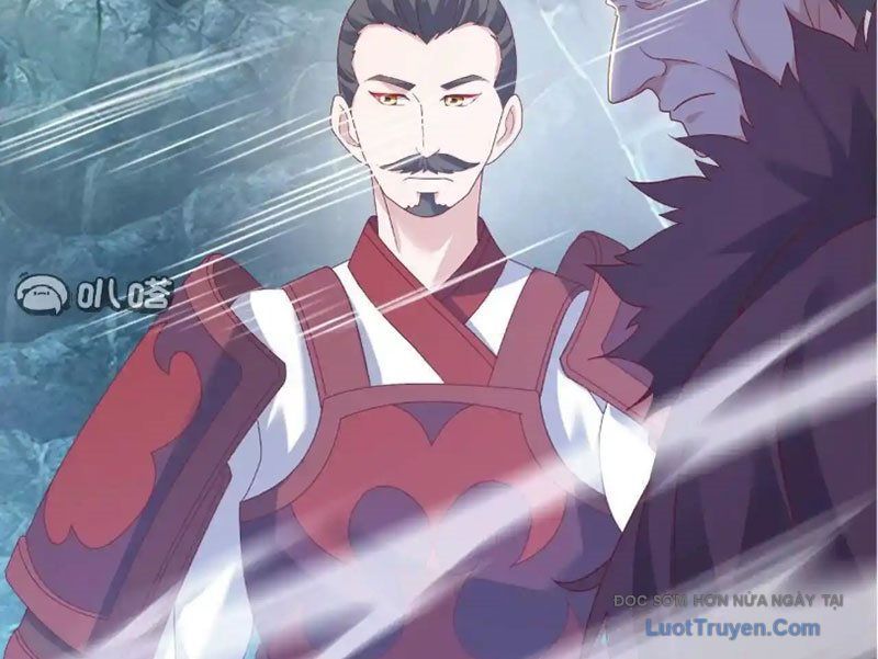 đọc truyện Tiên Võ Đế Tôn Chương 844 ảnh 44 tại Thiên Thai Truyện