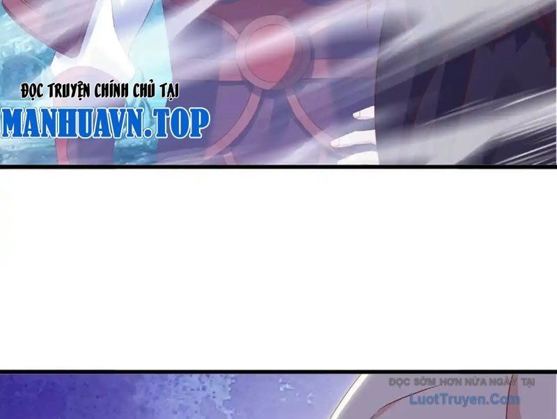 đọc truyện Tiên Võ Đế Tôn Chương 844 ảnh 45 tại Thiên Thai Truyện