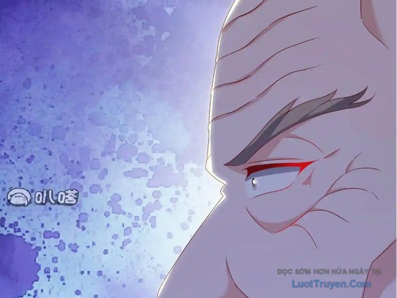 đọc truyện Tiên Võ Đế Tôn Chương 844 ảnh 46 tại Thiên Thai Truyện