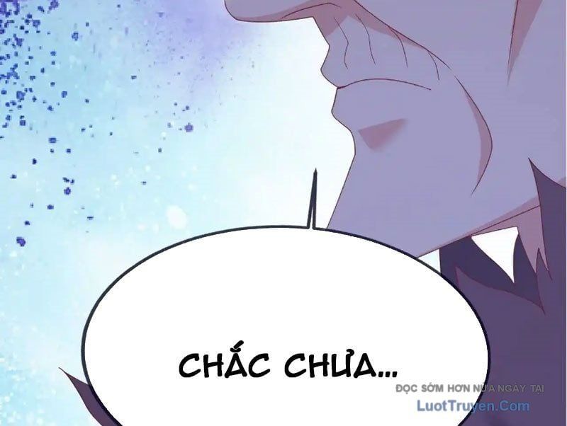 đọc truyện Tiên Võ Đế Tôn Chương 844 ảnh 47 tại Thiên Thai Truyện