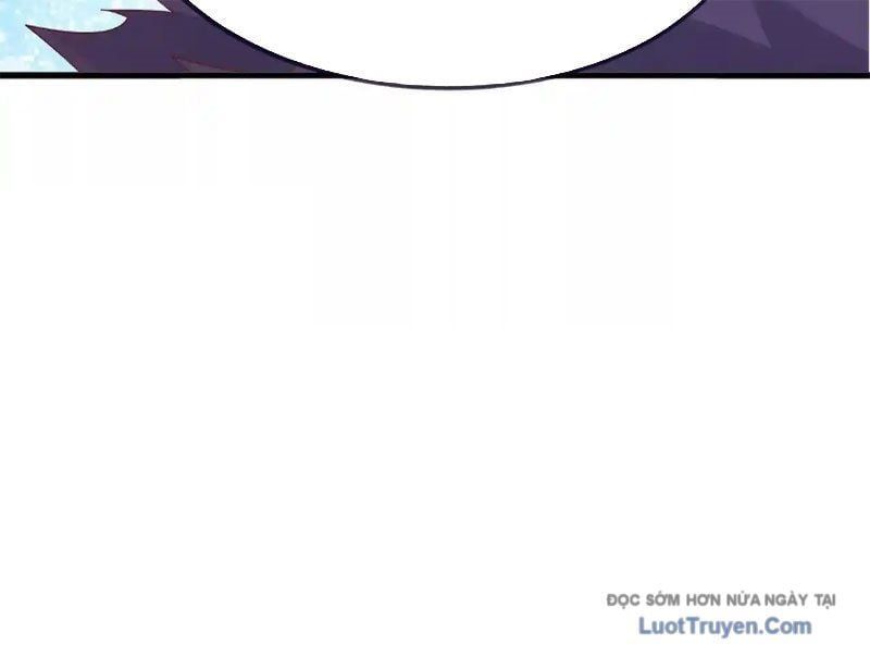 đọc truyện Tiên Võ Đế Tôn Chương 844 ảnh 48 tại Thiên Thai Truyện