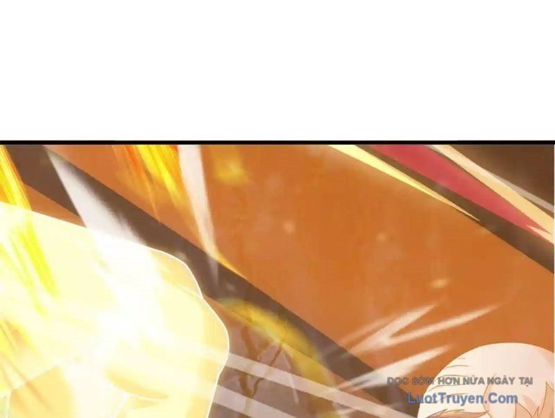 đọc truyện Tiên Võ Đế Tôn Chương 844 ảnh 49 tại Thiên Thai Truyện