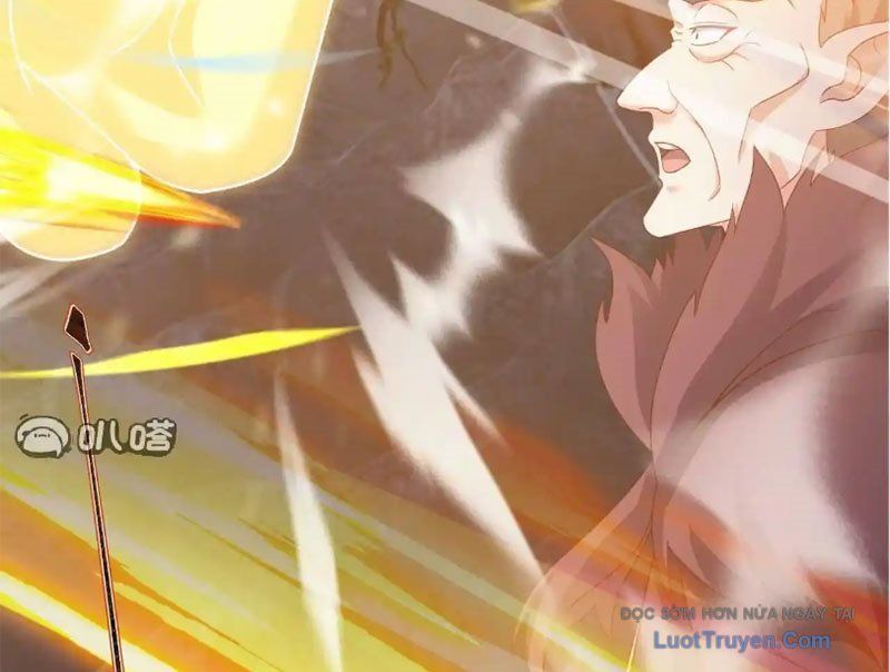 đọc truyện Tiên Võ Đế Tôn Chương 844 ảnh 50 tại Thiên Thai Truyện