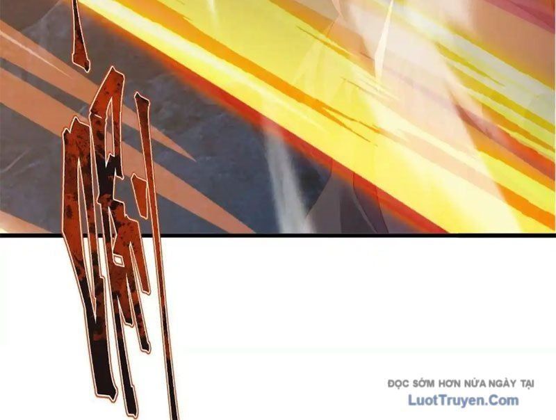 đọc truyện Tiên Võ Đế Tôn Chương 844 ảnh 51 tại Thiên Thai Truyện