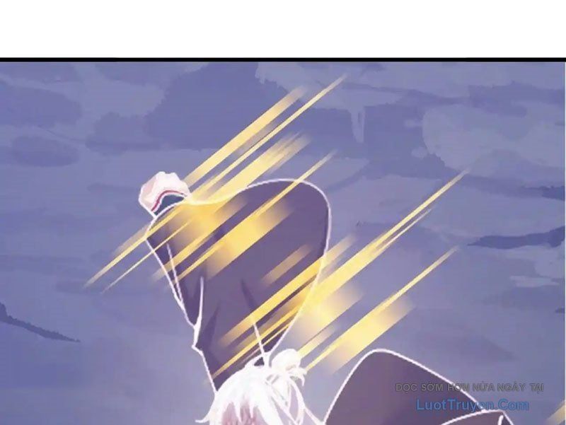 đọc truyện Tiên Võ Đế Tôn Chương 844 ảnh 7 tại Thiên Thai Truyện