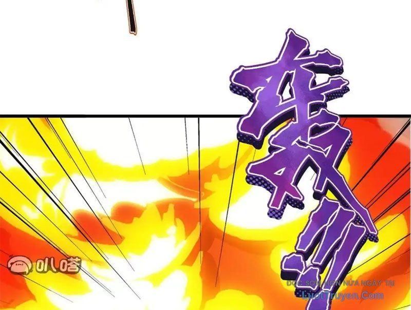 đọc truyện Tiên Võ Đế Tôn Chương 844 ảnh 52 tại Thiên Thai Truyện