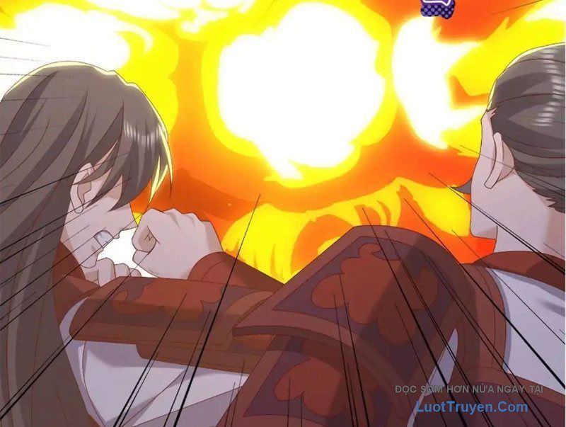 đọc truyện Tiên Võ Đế Tôn Chương 844 ảnh 53 tại Thiên Thai Truyện