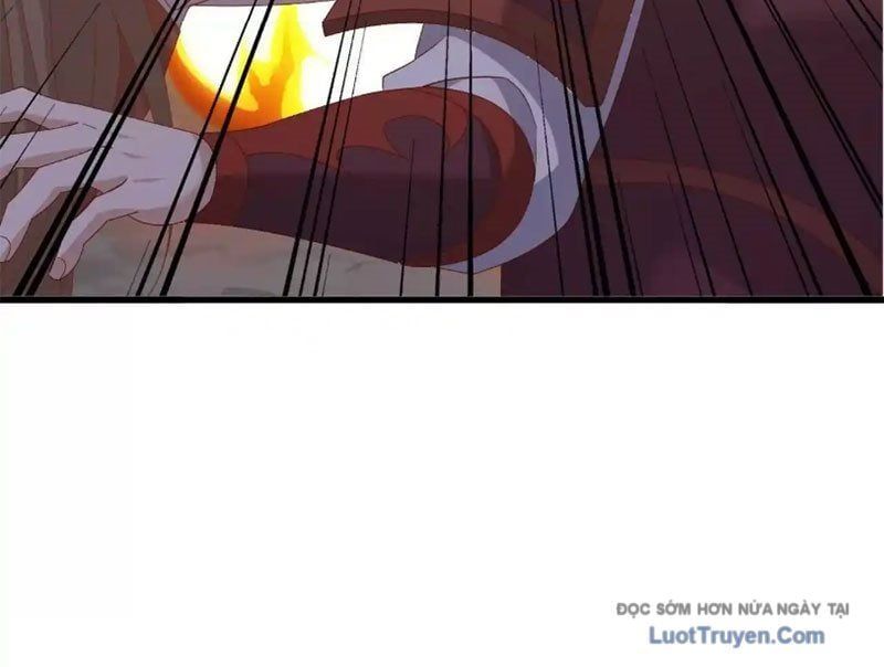 đọc truyện Tiên Võ Đế Tôn Chương 844 ảnh 54 tại Thiên Thai Truyện