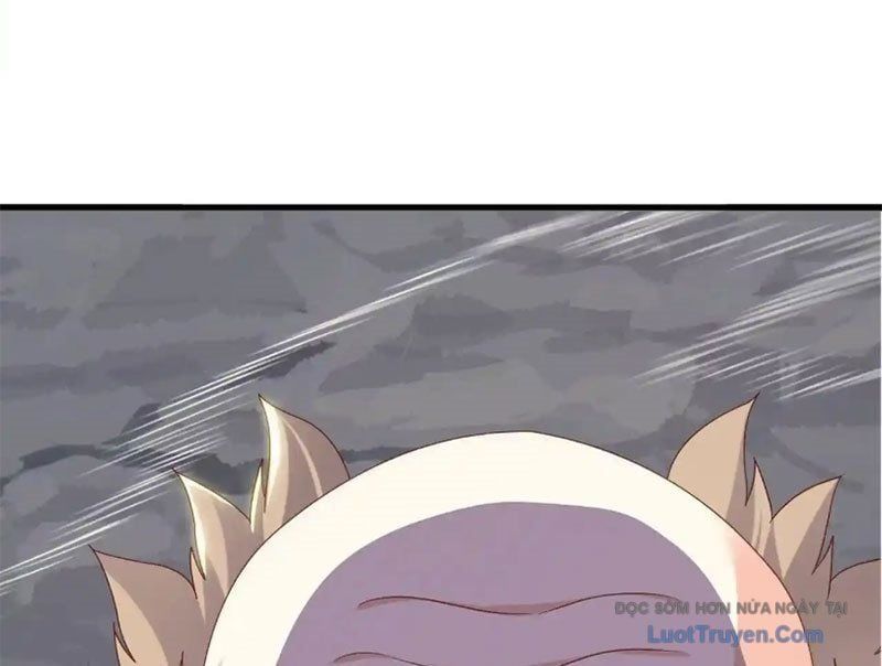 đọc truyện Tiên Võ Đế Tôn Chương 844 ảnh 55 tại Thiên Thai Truyện