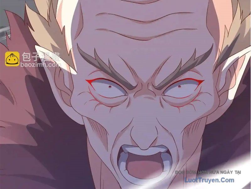 đọc truyện Tiên Võ Đế Tôn Chương 844 ảnh 56 tại Thiên Thai Truyện