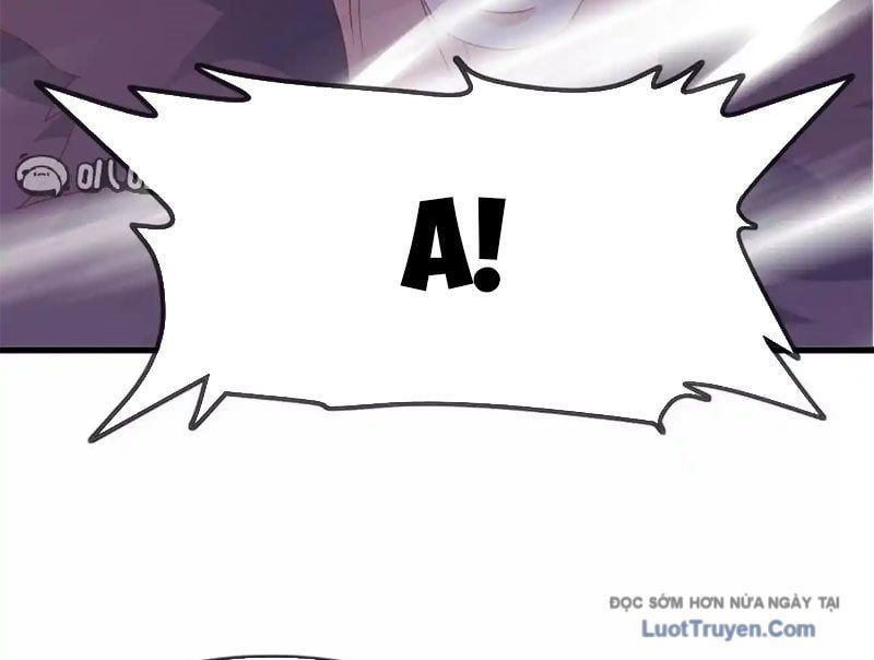 đọc truyện Tiên Võ Đế Tôn Chương 844 ảnh 57 tại Thiên Thai Truyện