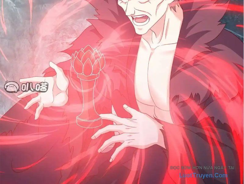 đọc truyện Tiên Võ Đế Tôn Chương 844 ảnh 59 tại Thiên Thai Truyện