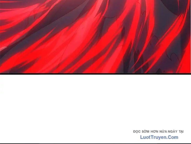 đọc truyện Tiên Võ Đế Tôn Chương 844 ảnh 60 tại Thiên Thai Truyện