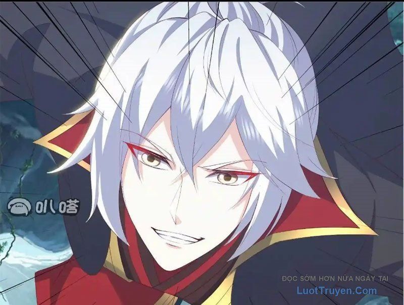 đọc truyện Tiên Võ Đế Tôn Chương 844 ảnh 61 tại Thiên Thai Truyện