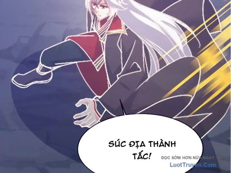 đọc truyện Tiên Võ Đế Tôn Chương 844 ảnh 8 tại Thiên Thai Truyện