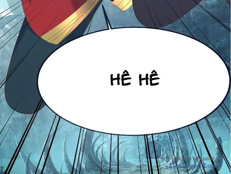 đọc truyện Tiên Võ Đế Tôn Chương 844 ảnh 62 tại Thiên Thai Truyện