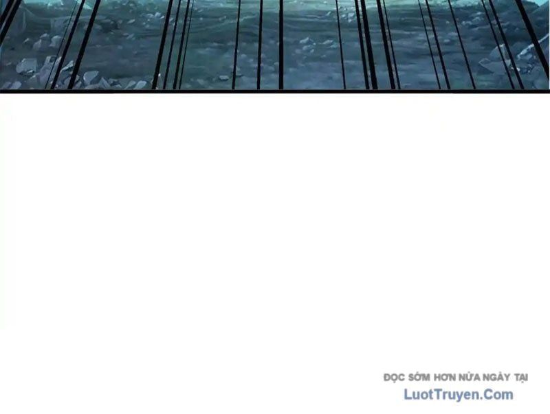 đọc truyện Tiên Võ Đế Tôn Chương 844 ảnh 63 tại Thiên Thai Truyện