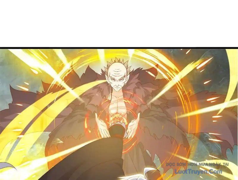 đọc truyện Tiên Võ Đế Tôn Chương 844 ảnh 64 tại Thiên Thai Truyện