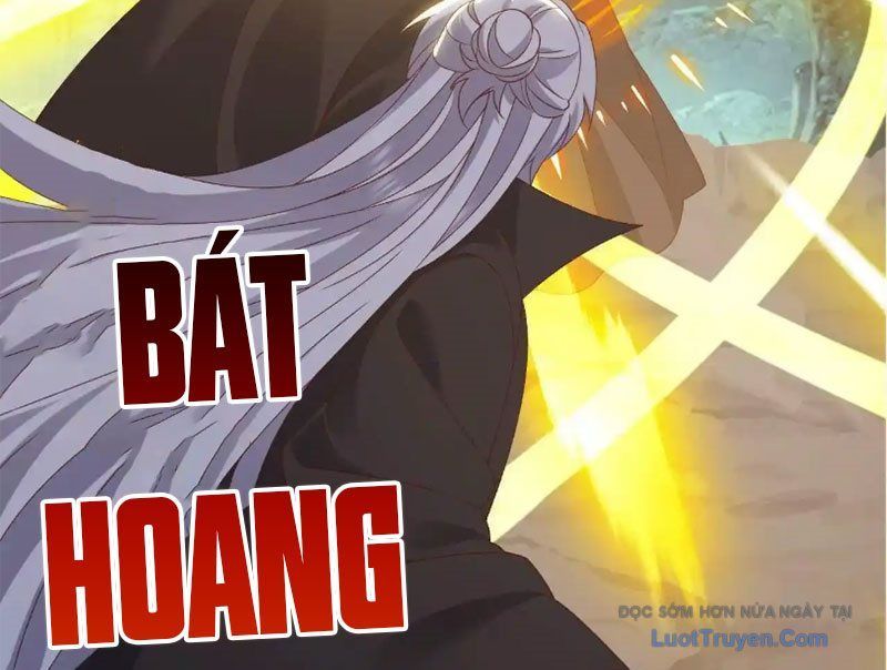 đọc truyện Tiên Võ Đế Tôn Chương 844 ảnh 65 tại Thiên Thai Truyện