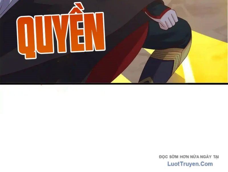 đọc truyện Tiên Võ Đế Tôn Chương 844 ảnh 66 tại Thiên Thai Truyện