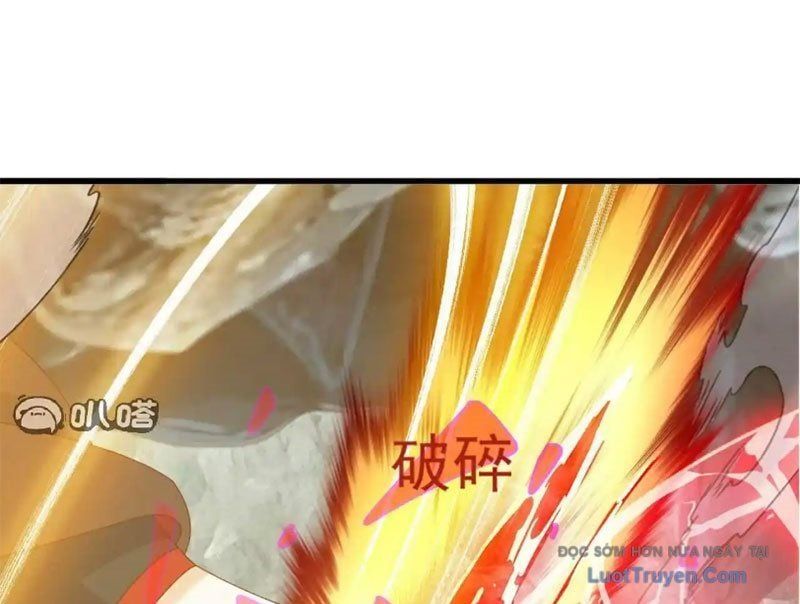 đọc truyện Tiên Võ Đế Tôn Chương 844 ảnh 67 tại Thiên Thai Truyện