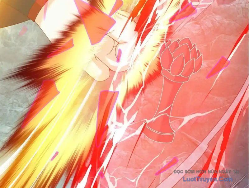 đọc truyện Tiên Võ Đế Tôn Chương 844 ảnh 68 tại Thiên Thai Truyện