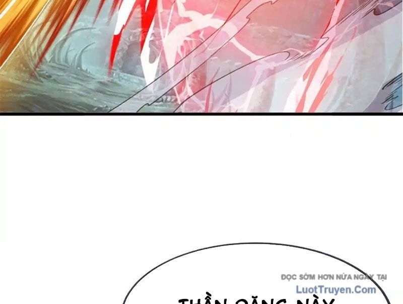 đọc truyện Tiên Võ Đế Tôn Chương 844 ảnh 69 tại Thiên Thai Truyện