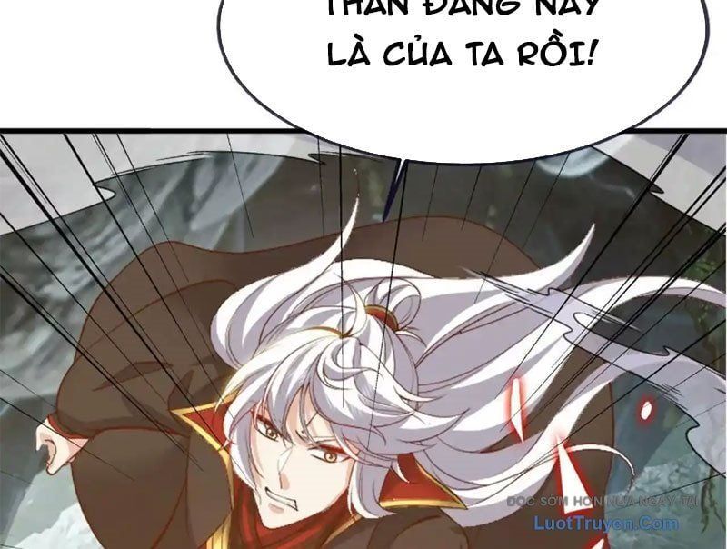 đọc truyện Tiên Võ Đế Tôn Chương 844 ảnh 70 tại Thiên Thai Truyện