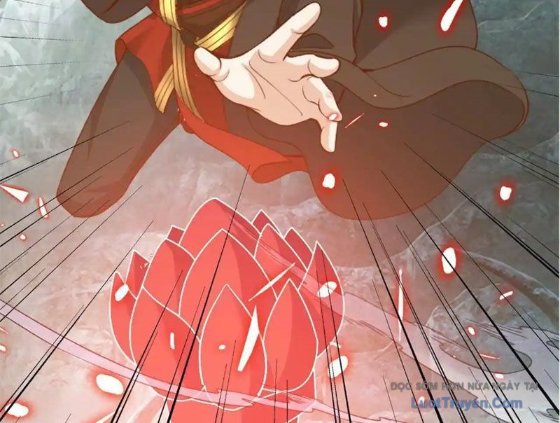 đọc truyện Tiên Võ Đế Tôn Chương 844 ảnh 71 tại Thiên Thai Truyện