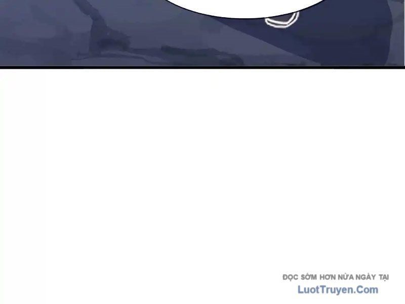 đọc truyện Tiên Võ Đế Tôn Chương 844 ảnh 9 tại Thiên Thai Truyện