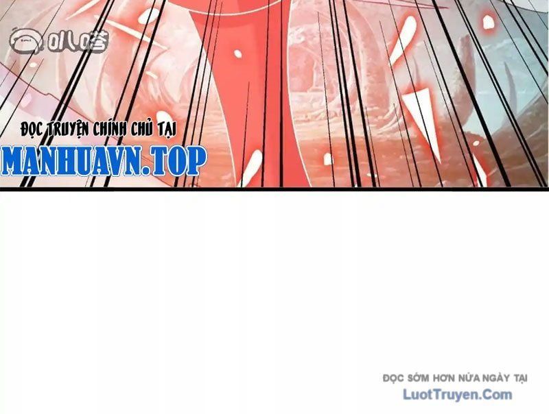 đọc truyện Tiên Võ Đế Tôn Chương 844 ảnh 72 tại Thiên Thai Truyện