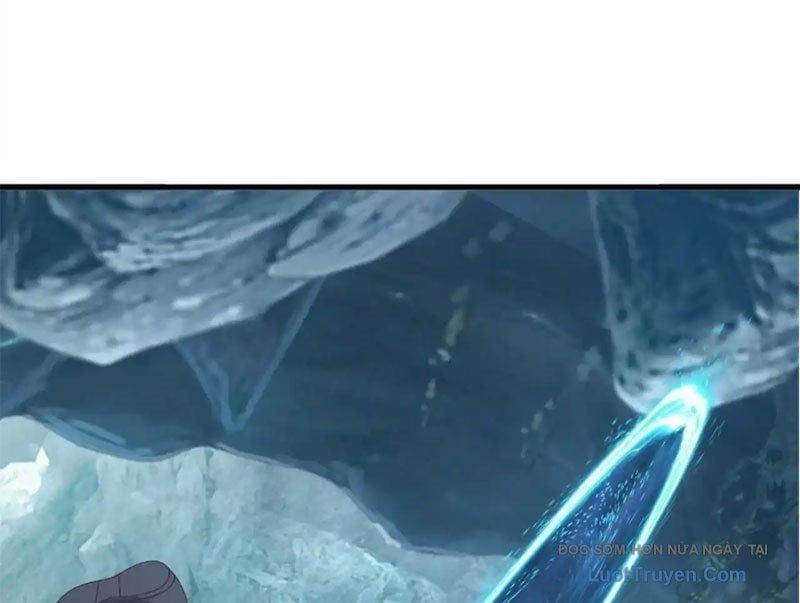 đọc truyện Tiên Võ Đế Tôn Chương 844 ảnh 73 tại Thiên Thai Truyện