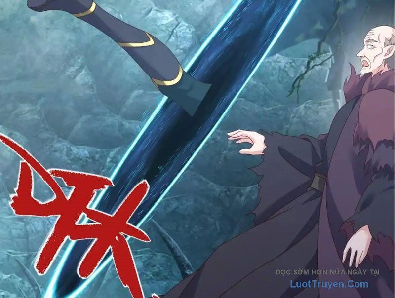 đọc truyện Tiên Võ Đế Tôn Chương 844 ảnh 74 tại Thiên Thai Truyện