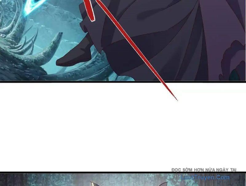 đọc truyện Tiên Võ Đế Tôn Chương 844 ảnh 75 tại Thiên Thai Truyện