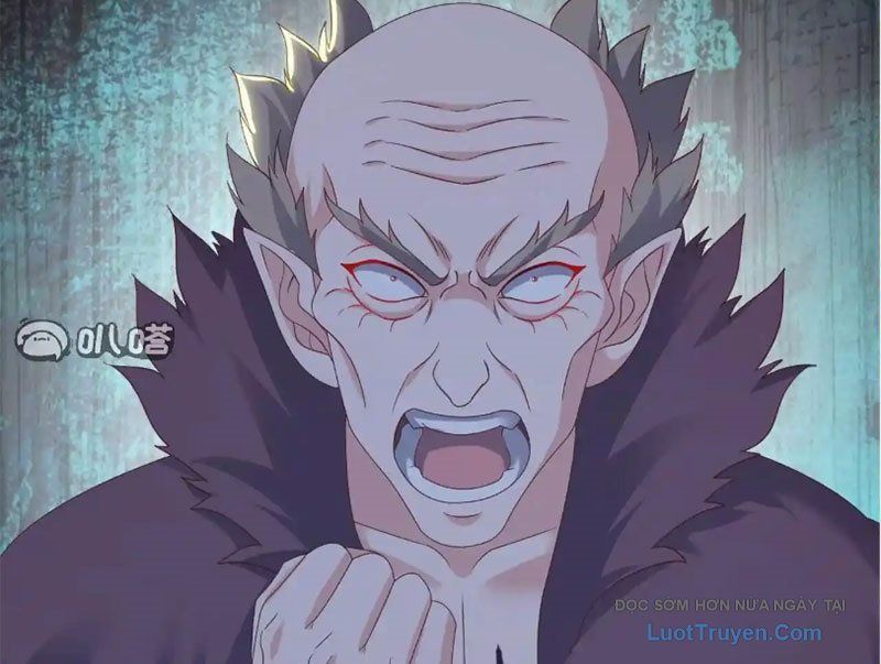 đọc truyện Tiên Võ Đế Tôn Chương 844 ảnh 76 tại Thiên Thai Truyện